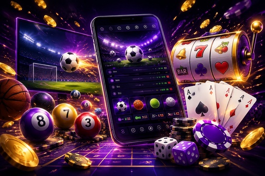 Hướng dẫn tham gia cmw678 Casino
