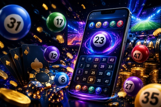 Các bước đăng nhập cmw678