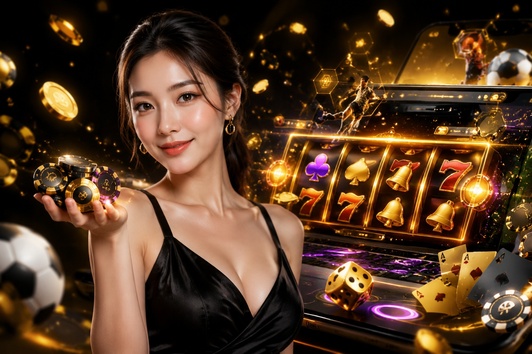 Bảo mật tài khoản cmw678