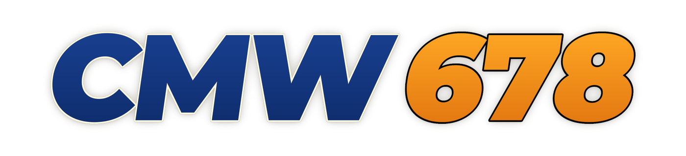 cmw678